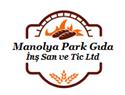 Manolya Park Gıda İnş San ve Tic Ltd  - Manisa